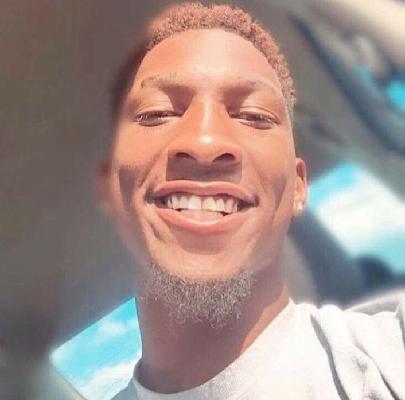 Malik Shepherd death by force case profile photo