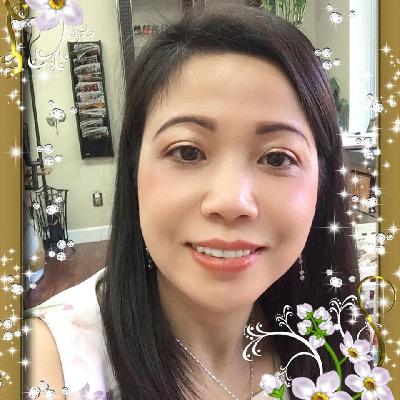 Jenny Ta death by force case profile photo