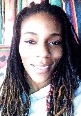 Sharday Thorpe death by force case in Oxford, NC