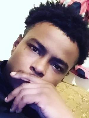 Kendrick Maynor death by force case in Durham, NC