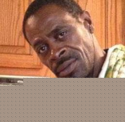 George Agee death by force case profile photo