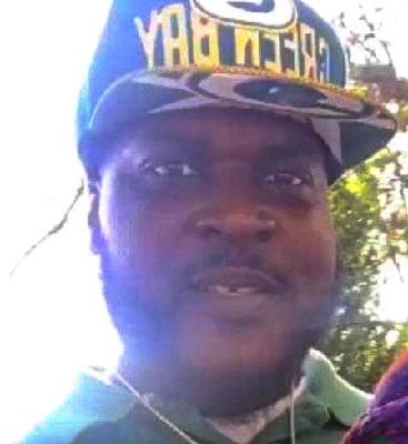 Anthony Devon Leakes death by force case in Charlotte, NC