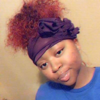 Lyaysa Mckinnon death by force case in Laurinburg, NC
