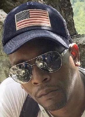 William Johnston death by force case in Charlotte, NC