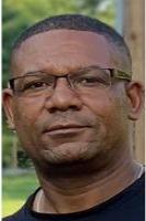 Terry Lee Cobb Jr death by force case in Winston-salem, NC