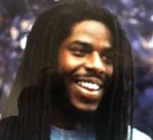 Myles Anthony Wilson death by force case in Wake-forest, NC