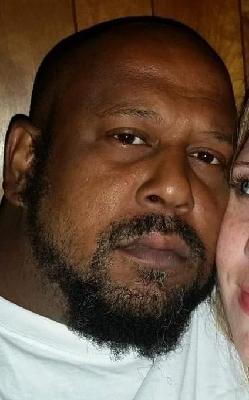 Anthony Chestnut death by force case in Chadbourn, NC