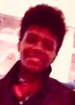 Darrius Pierre Lassiter death by force case in Clayton, NC