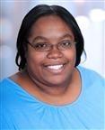 Laquita Terelle Amos death by force case in Greensboro, NC