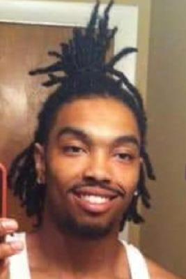 Lavon McMillian death by force case profile photo
