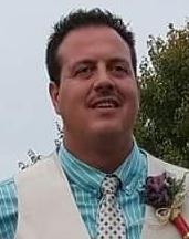 Walter Minton death by force case profile photo