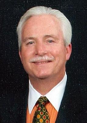 Scott Brooks death by force case profile photo