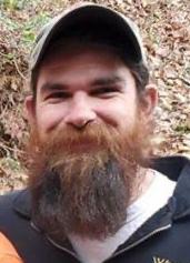 Samuel Kalain Frazier death by force case in Henderson, NC