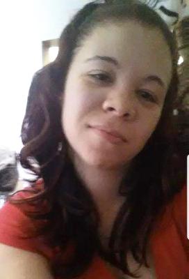 Renessa Godwin death by force case profile photo