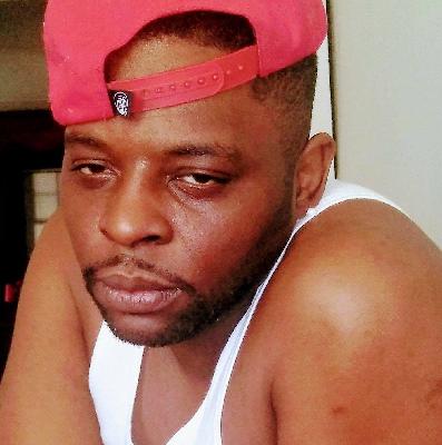 Kareem Jenkins death by force case profile photo