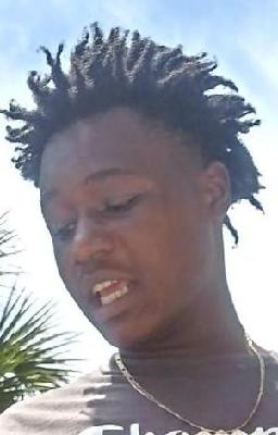 Damien Donall Dancy death by force case in Brogden, NC