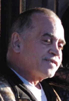 Manal Mustafa Abdul Abdelaziz death by force case in Lumberton, NC