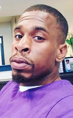 Mack Kelly Porter death by force case in Greensboro, NC