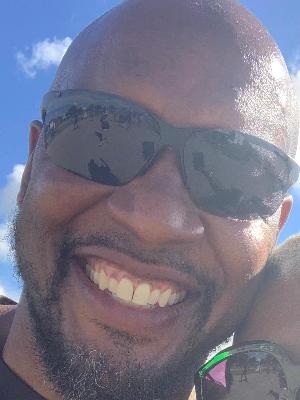 Askia Alkebulan death by force case profile photo