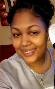 Victoria Hillaire death by force case profile photo