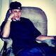Shanon Causley death by force case in Detroit, MI