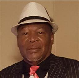 Kent Stewart Sessoms death by force case in Ahoskie, NC