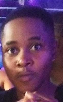 Ebony Harrison death by force case in Charlotte, NC