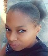Desirae Aimee Hall death by force case in Greensboro, NC