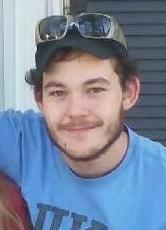 Joseph Bowling death by force case profile photo