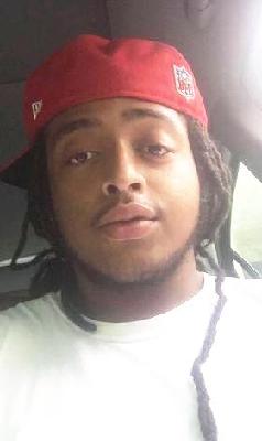 Oji Wynn death by force case profile photo