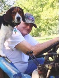 Jerry Williamson death by force case in Haw-river, NC