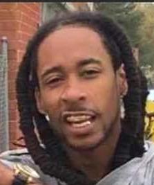 Devonte Jamal Tillery death by force case in Raleigh, NC