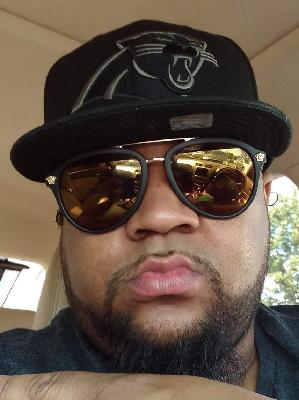 Furahn Morrow death by force case profile photo