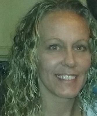Janet Scronce death by force case profile photo