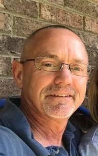 Michael Elliot Ogle death by force case in Huntersville, NC
