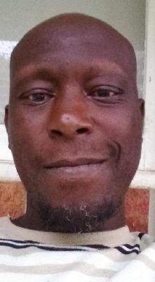 Maurice Devell Kornegay death by force case in Newton-grove, NC