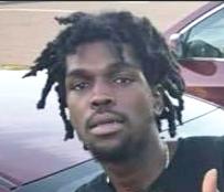 Markell Hill death by force case profile photo