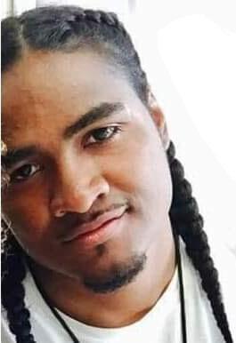 Deaundre Williamson-Servin death by force case in Fayetteville, NC