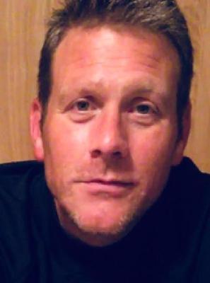 Eric Coble death by force case in Winston-salem, NC