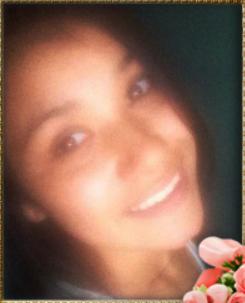 Shandiin Bernal Sanchez death by force case in Charlotte, NC