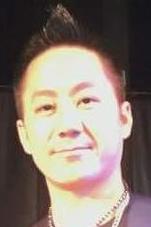 Nai Lor death by force case profile photo