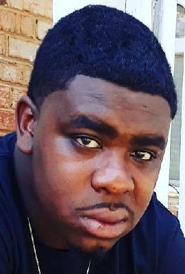 Tydarrien Ford death by force case in Charlotte, NC