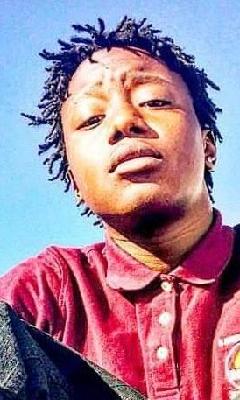 Tyrease McCray death by force case profile photo