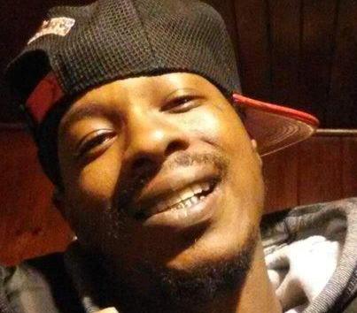 Ronnie Franklin death by force case in Charlotte, NC