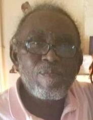 Emerson Truitt Roebuck death by force case in Salisbury, NC