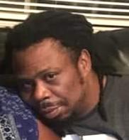 Maurice Simpson death by force case profile photo