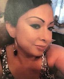 Soledad Ortiz death by force case in Asheboro, NC