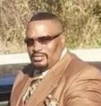 Shawn Hudson death by force case profile photo