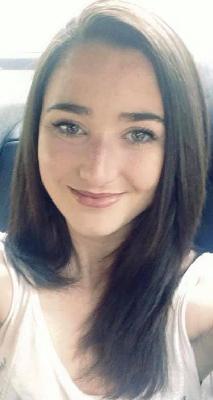 Rachael Floyd death by force case profile photo