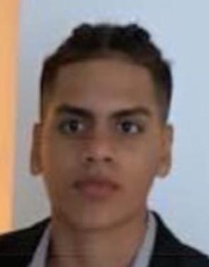 Fabrizio Davalos death by force case in Charlotte, NC